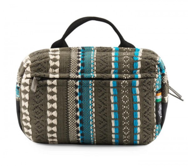 Ethnotek Vankiyo Hip Pack in 2 Farben